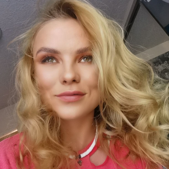 foxyshoper